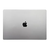 Apple MacBook Pro 16 A2485 M1 PRO 32GB 512 SSD 16,2
